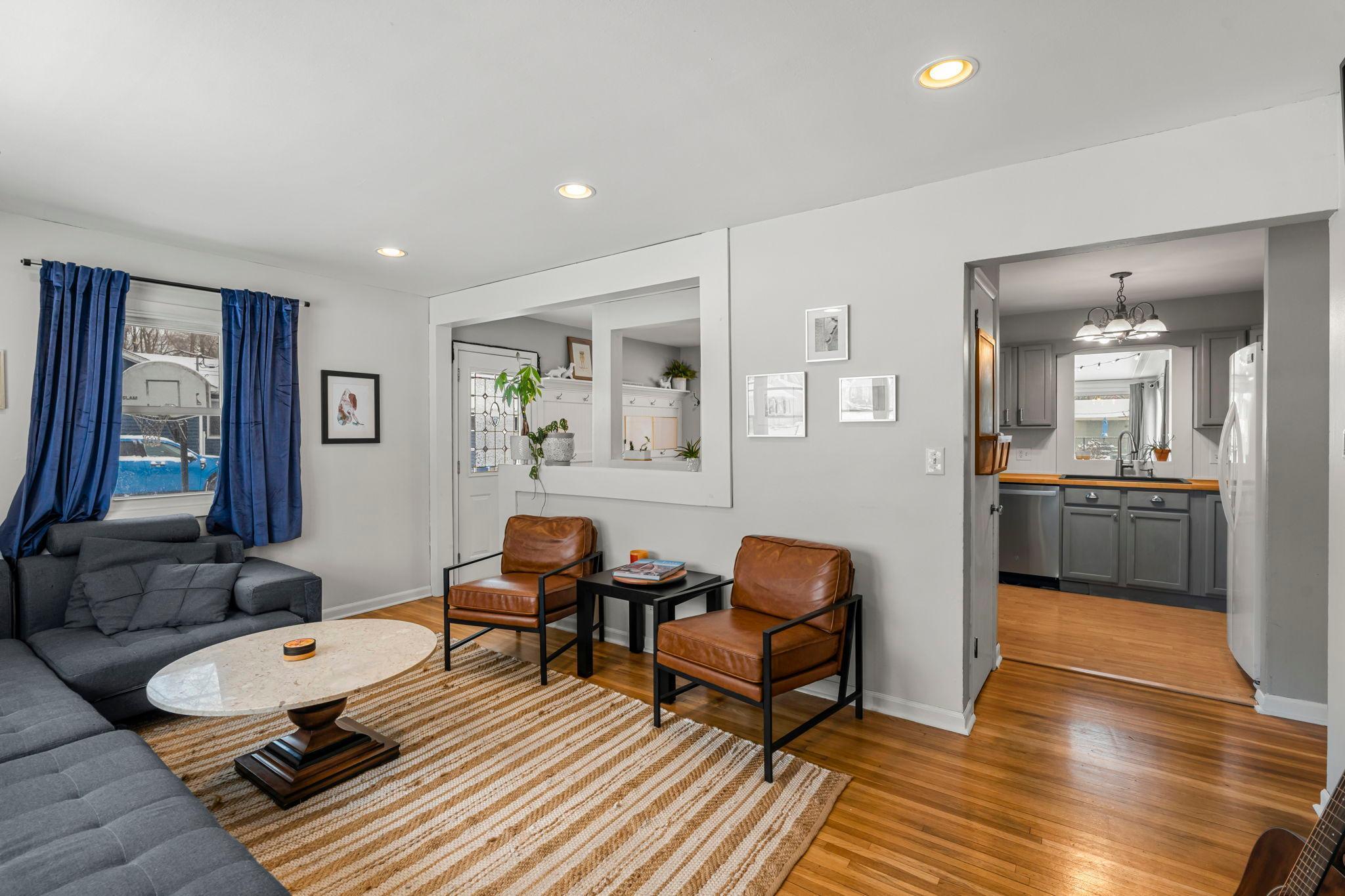 5573 Fairview Avenue Shoreview, MN 55126 - Photo 13 of 53