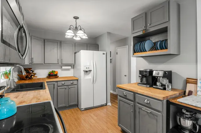 $350,000 | 5573 Fairview Avenue, Shoreview, MN 55126