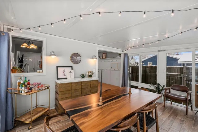 $350,000 | 5573 Fairview Avenue, Shoreview, MN 55126