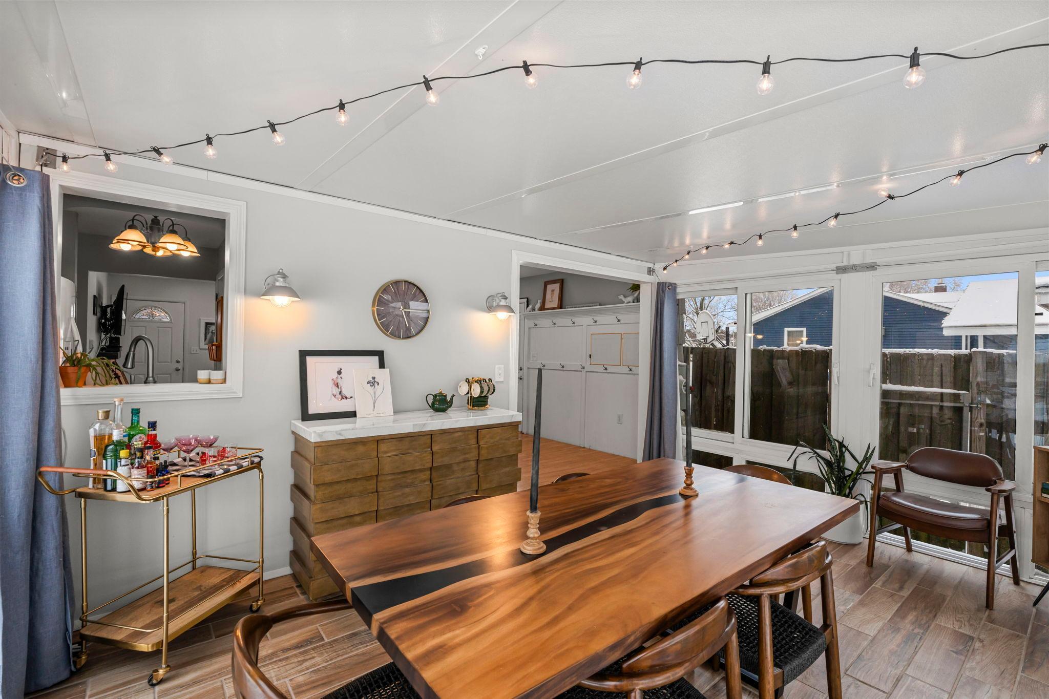 5573 Fairview Avenue Shoreview, MN 55126 - Photo 21 of 53