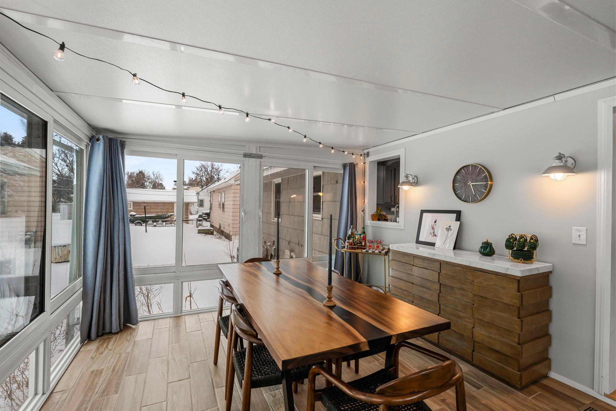 5573 Fairview Avenue Shoreview, MN 55126 - Photo 22 of 53