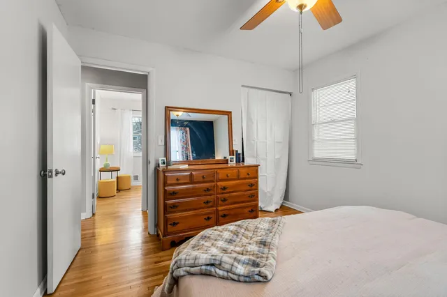 $350,000 | 5573 Fairview Avenue, Shoreview, MN 55126