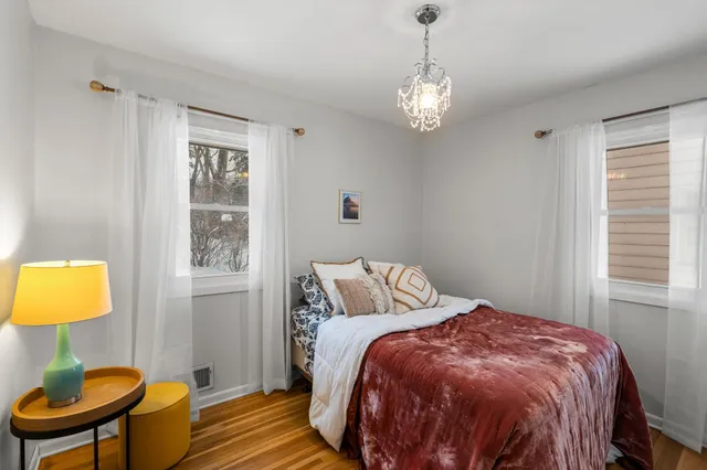 $350,000 | 5573 Fairview Avenue, Shoreview, MN 55126