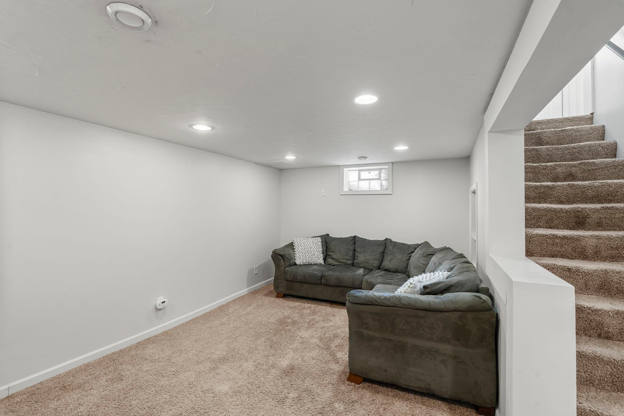 5573 Fairview Avenue Shoreview, MN 55126 - Photo 28 of 53