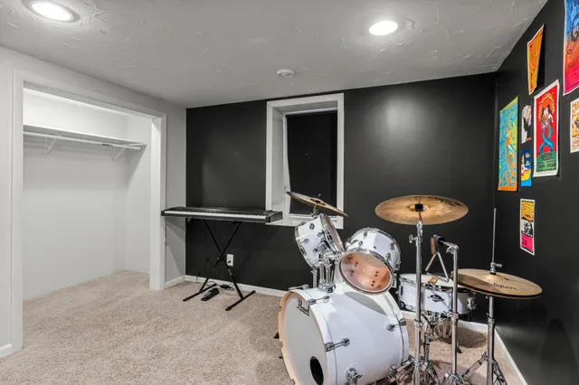 $350,000 | 5573 Fairview Avenue, Shoreview, MN 55126