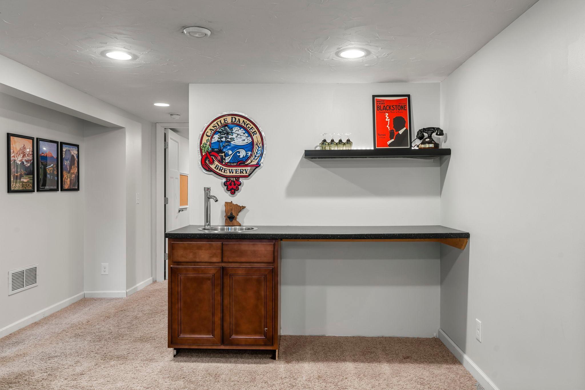 5573 Fairview Avenue Shoreview, MN 55126 - Photo 34 of 53