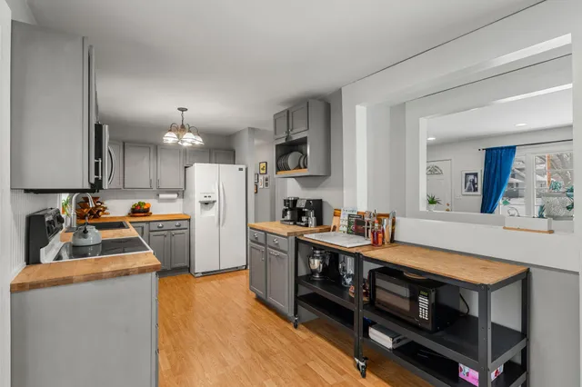 $350,000 | 5573 Fairview Avenue, Shoreview, MN 55126