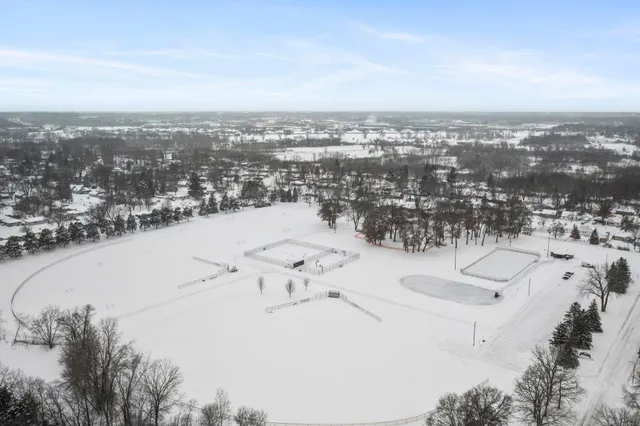 $350,000 | 5573 Fairview Avenue, Shoreview, MN 55126