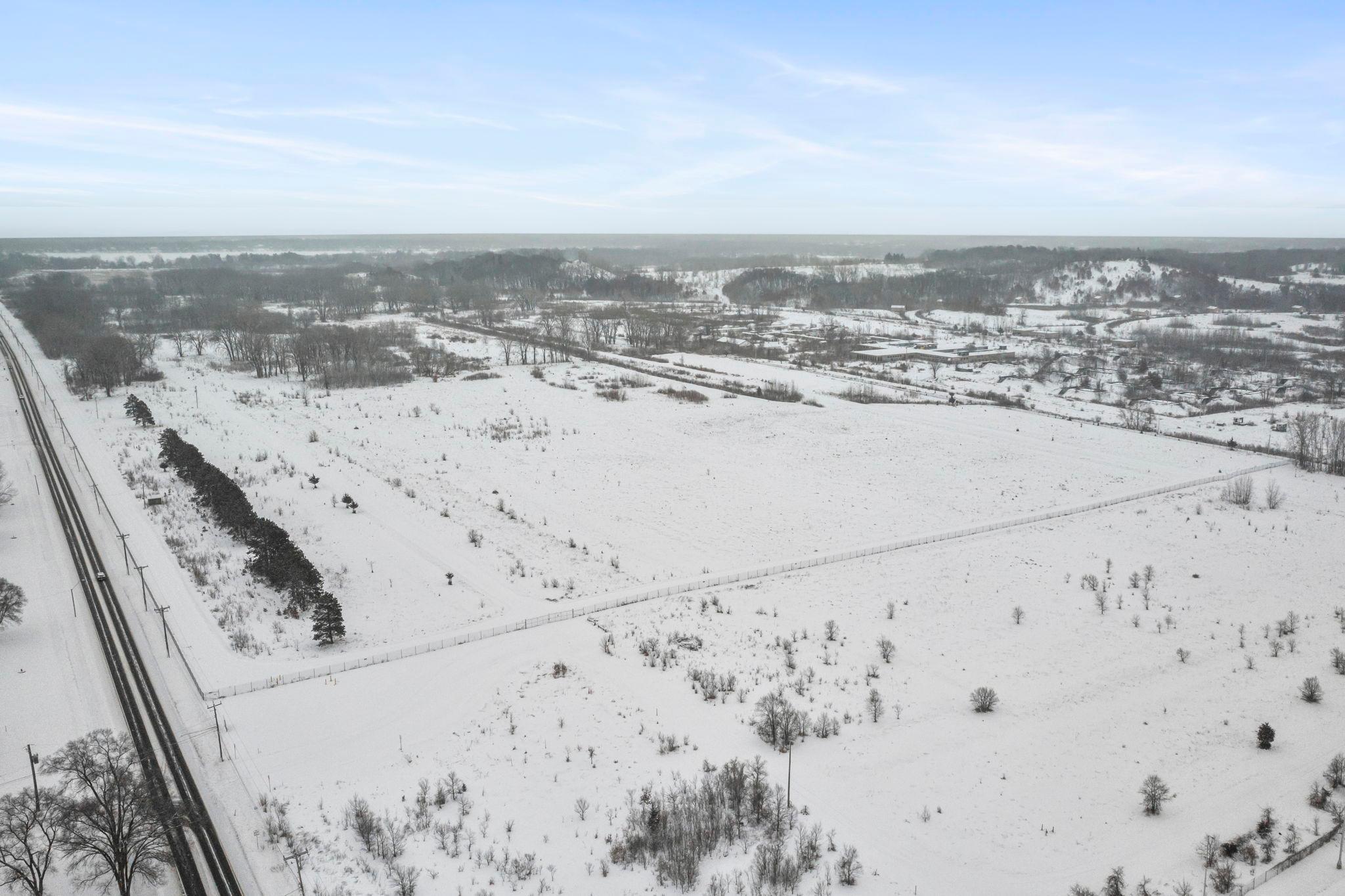 5573 Fairview Avenue Shoreview, MN 55126 - Photo 48 of 53