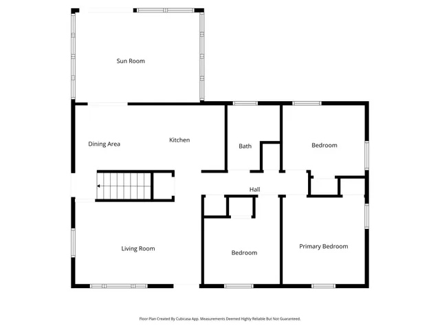 $350,000 | 5573 Fairview Avenue, Shoreview, MN 55126