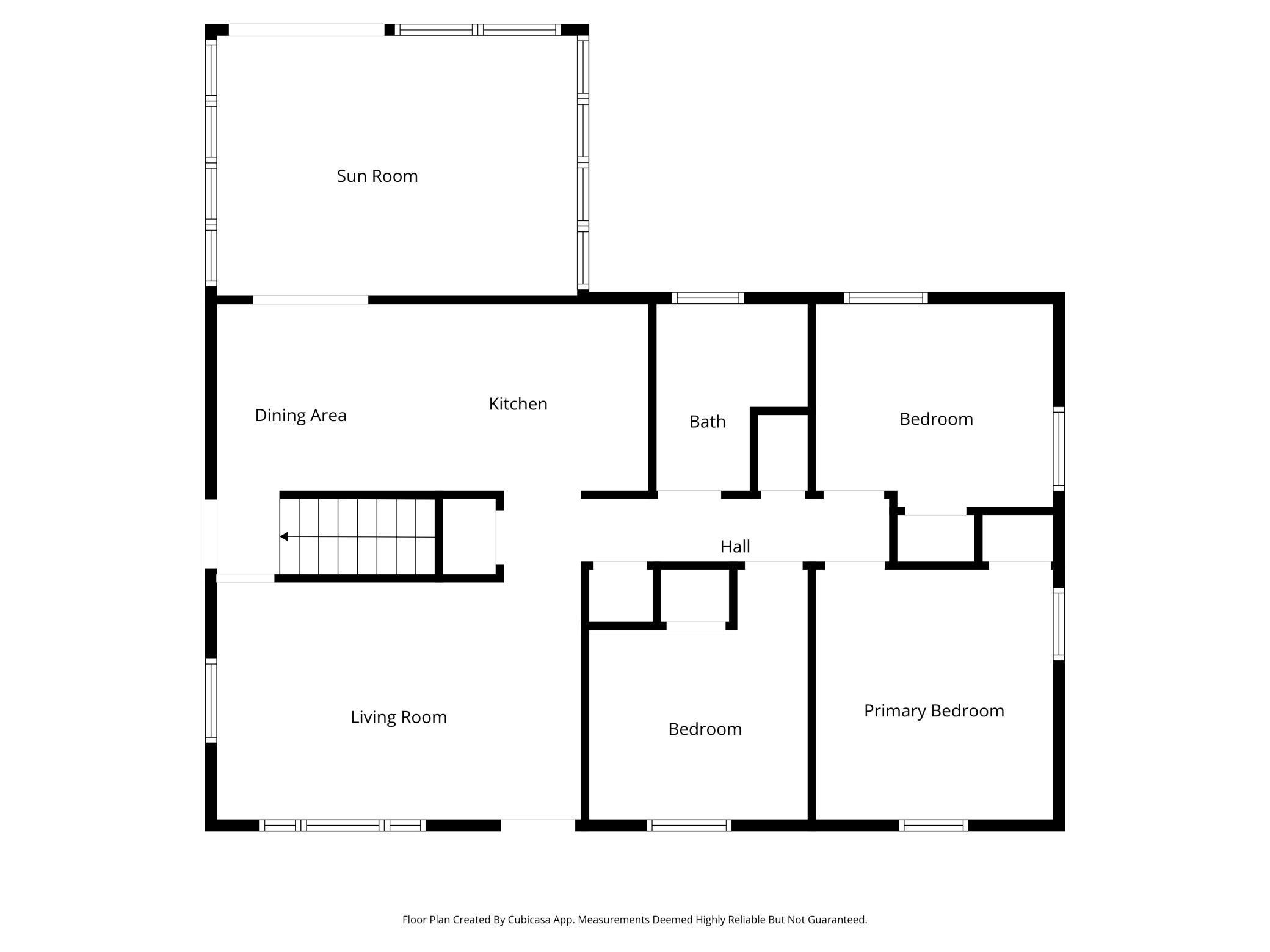 5573 Fairview Avenue Shoreview, MN 55126 - Photo 51 of 53