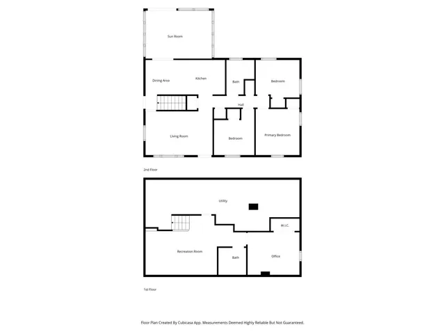 $350,000 | 5573 Fairview Avenue, Shoreview, MN 55126