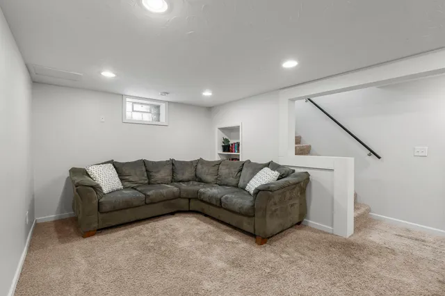 $350,000 | 5573 Fairview Avenue, Shoreview, MN 55126