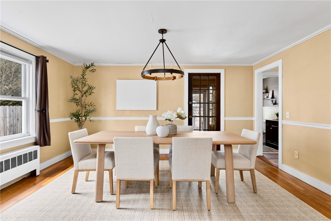 346 Chestnut Street Warwick, RI 02888 - Photo 11 of 39