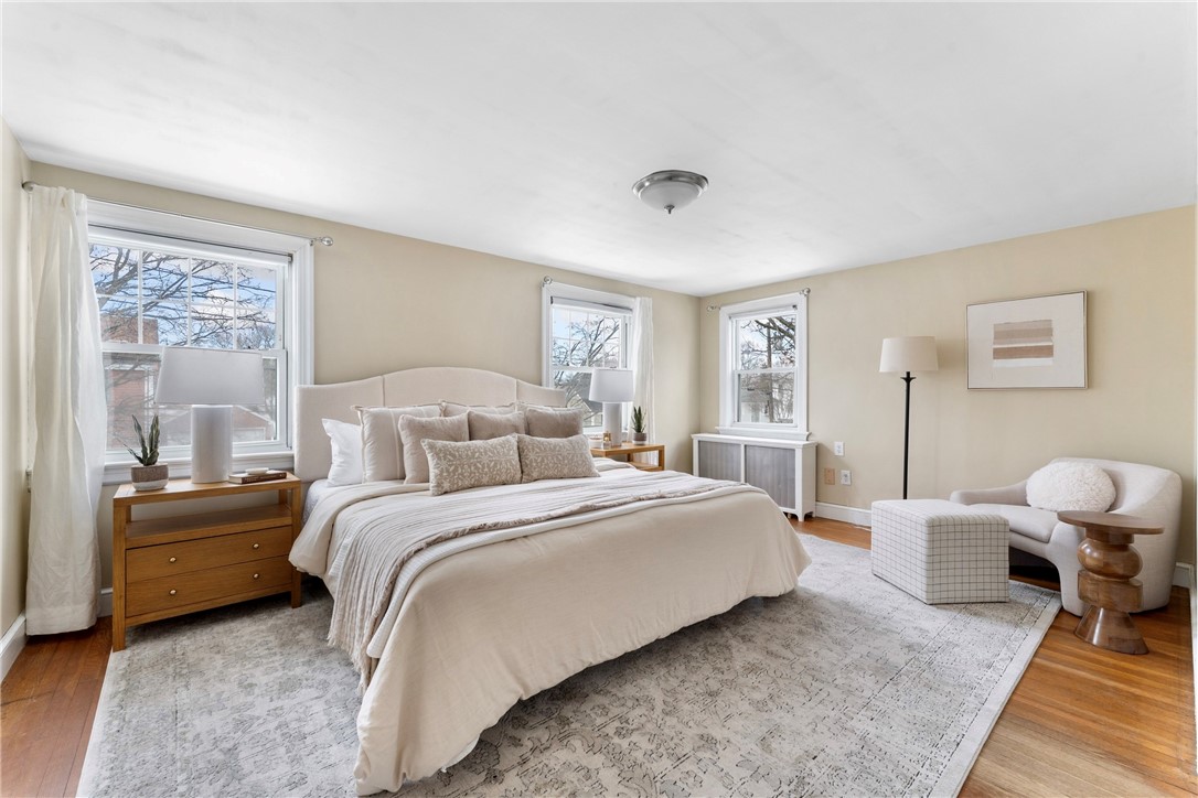 346 Chestnut Street Warwick, RI 02888 - Photo 19 of 39