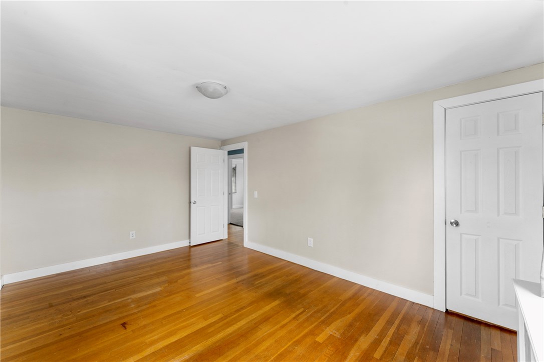 346 Chestnut Street Warwick, RI 02888 - Photo 24 of 39 Bedroom #2