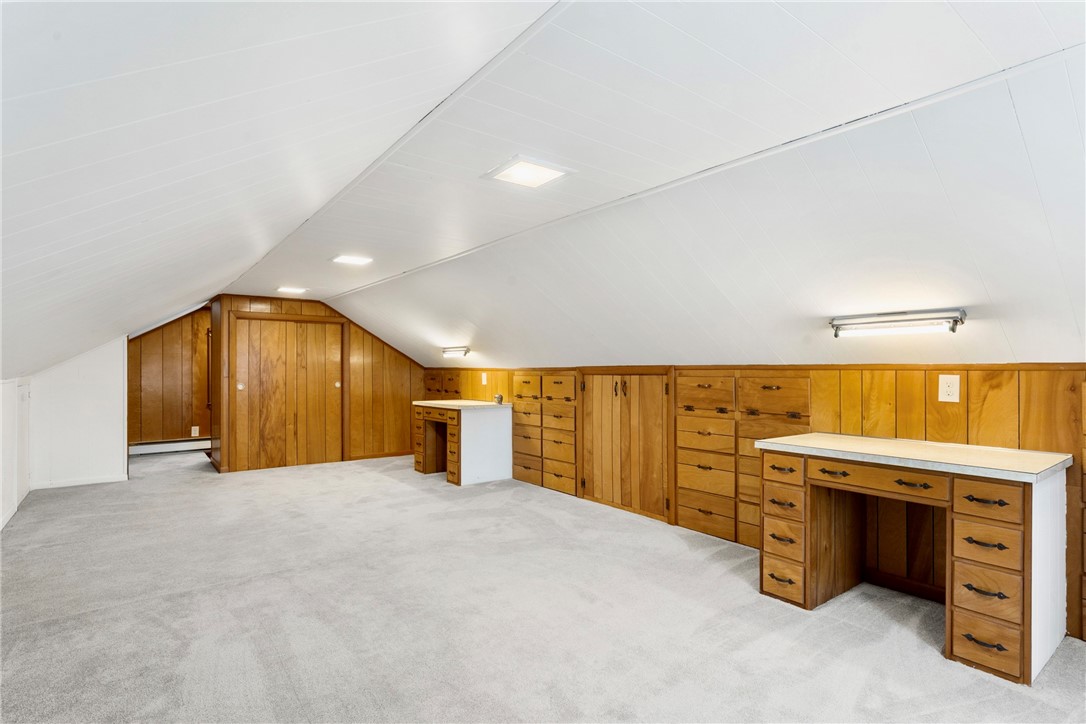 346 Chestnut Street Warwick, RI 02888 - Photo 29 of 39 4th bedroom, office, studio