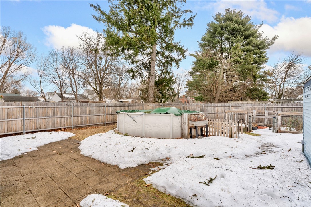 346 Chestnut Street Warwick, RI 02888 - Photo 38 of 39