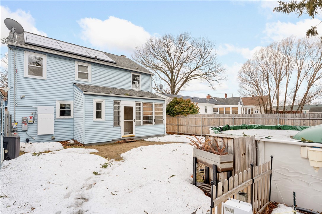 346 Chestnut Street Warwick, RI 02888 - Photo 39 of 39