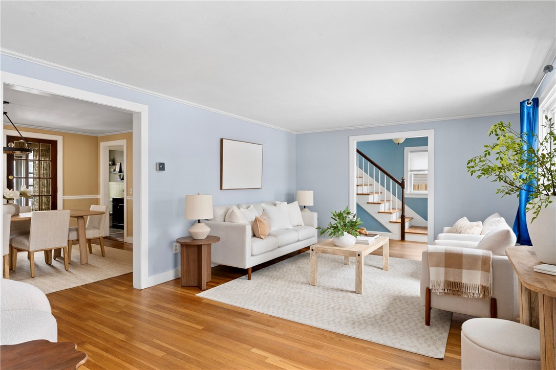 346 Chestnut Street Warwick, RI 02888 - Photo 10 of 39