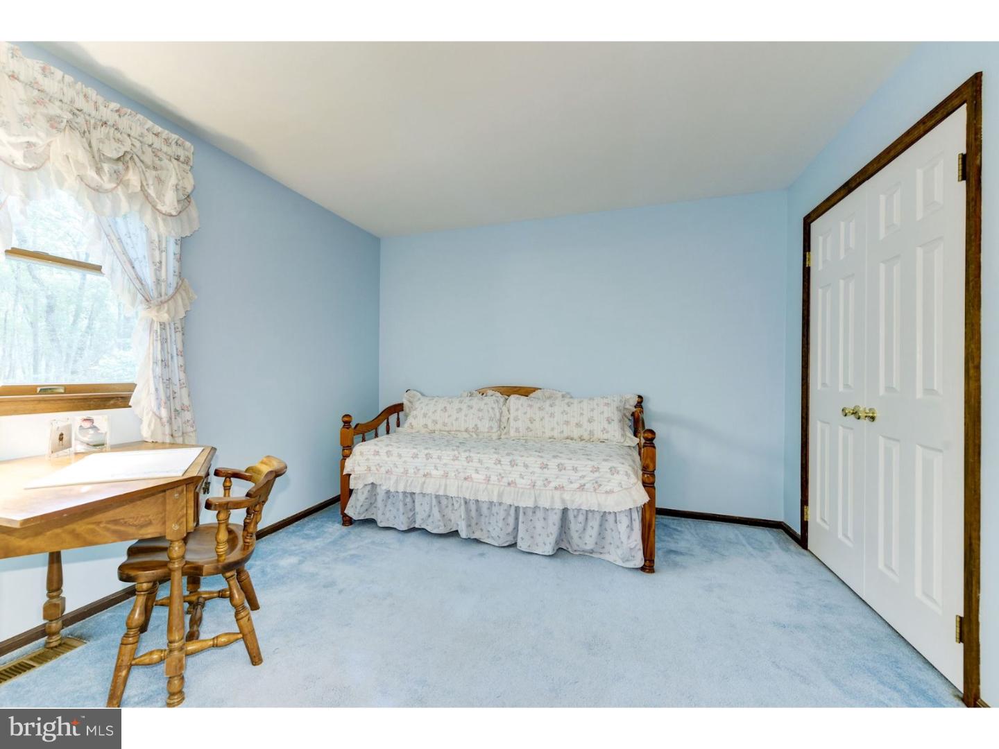 312 Ridge Road Southampton, NJ 08088 - Photo 19 of 25 Bonus Room