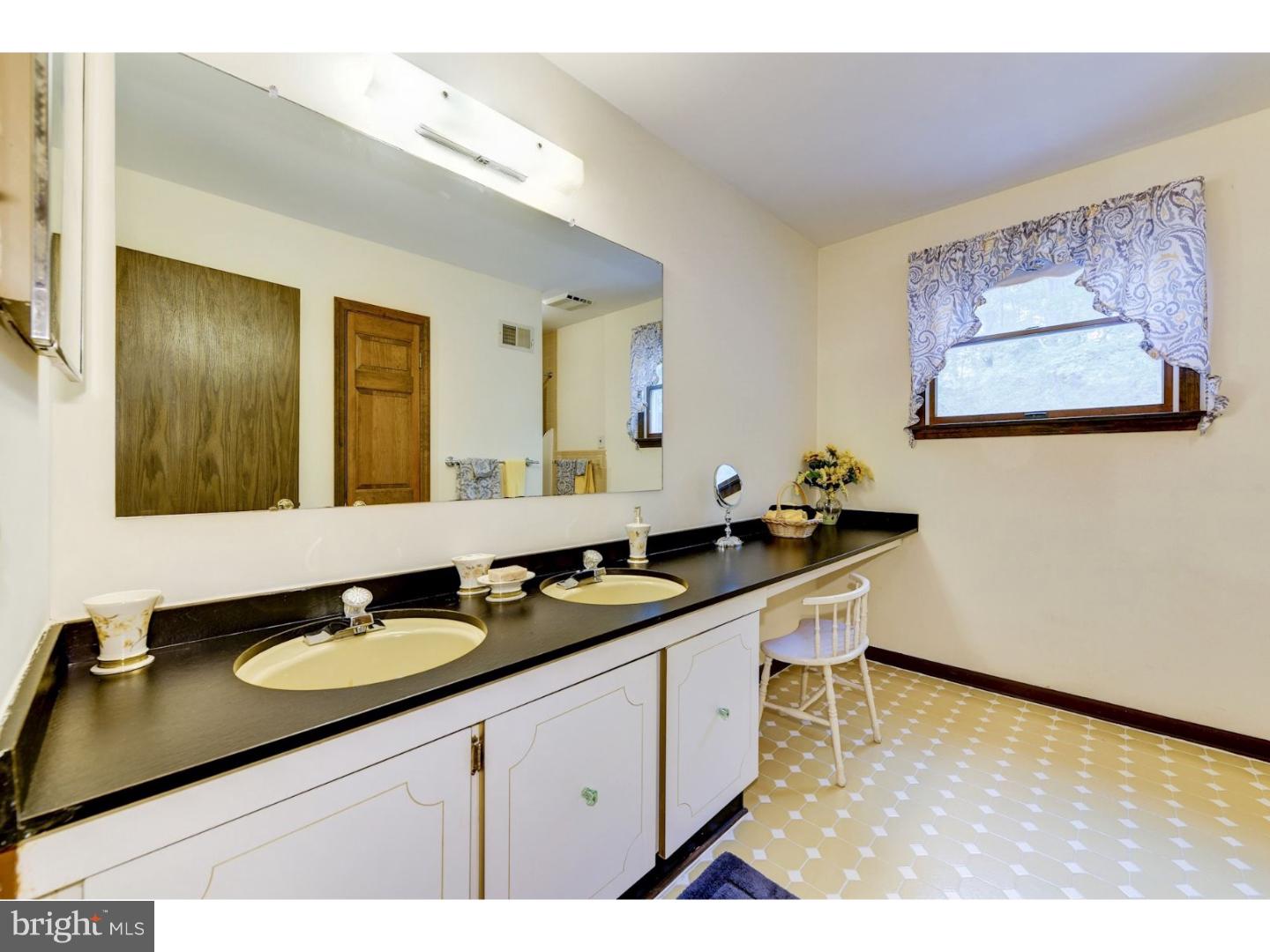 312 Ridge Road Southampton, NJ 08088 - Photo 23 of 25
