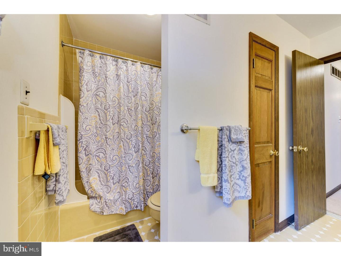 312 Ridge Road Southampton, NJ 08088 - Photo 24 of 25 Bathroom