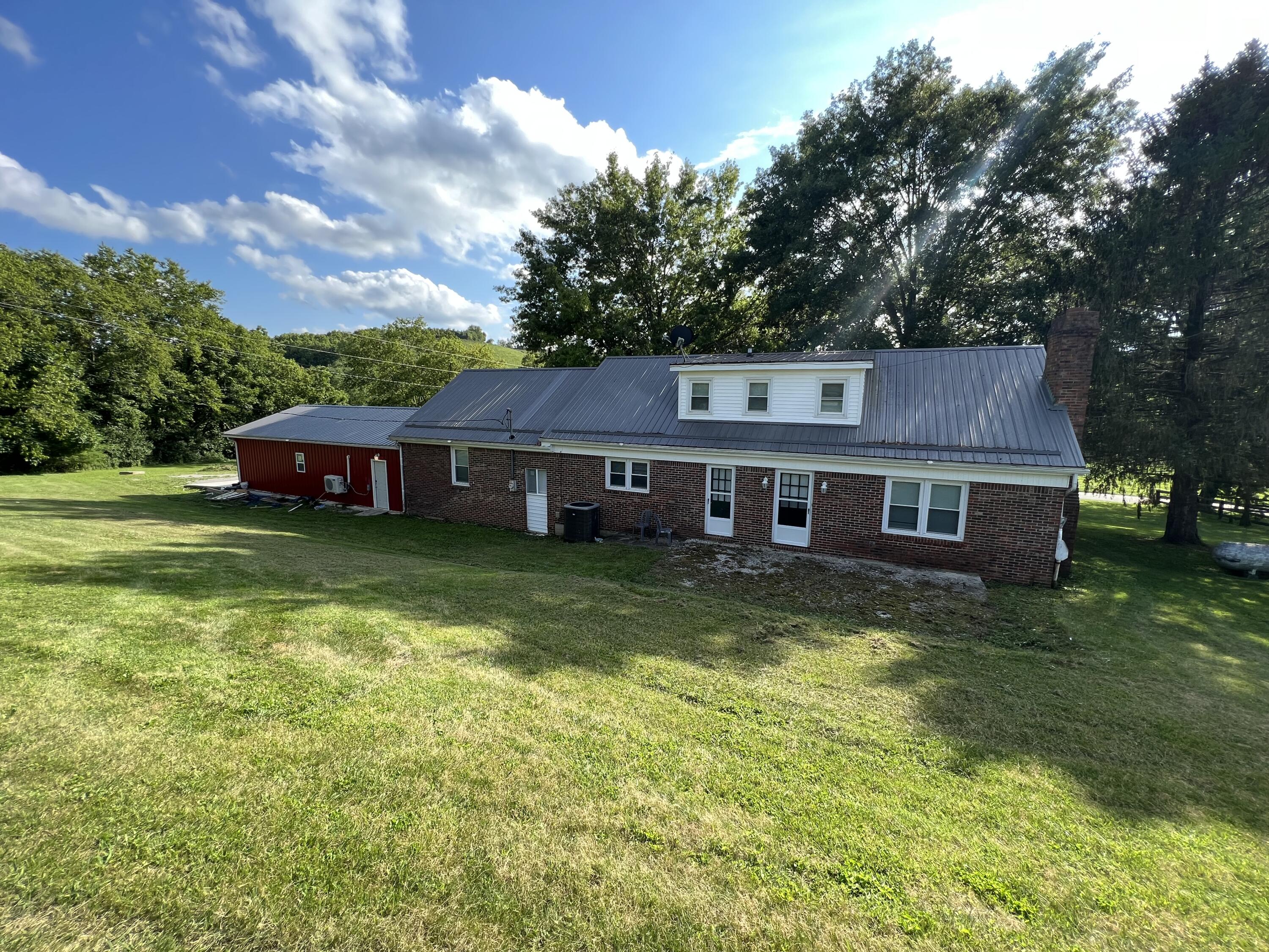 2184 Cole Road Winchester, KY 40391 - Photo 60 of 91 IMG_0764 2