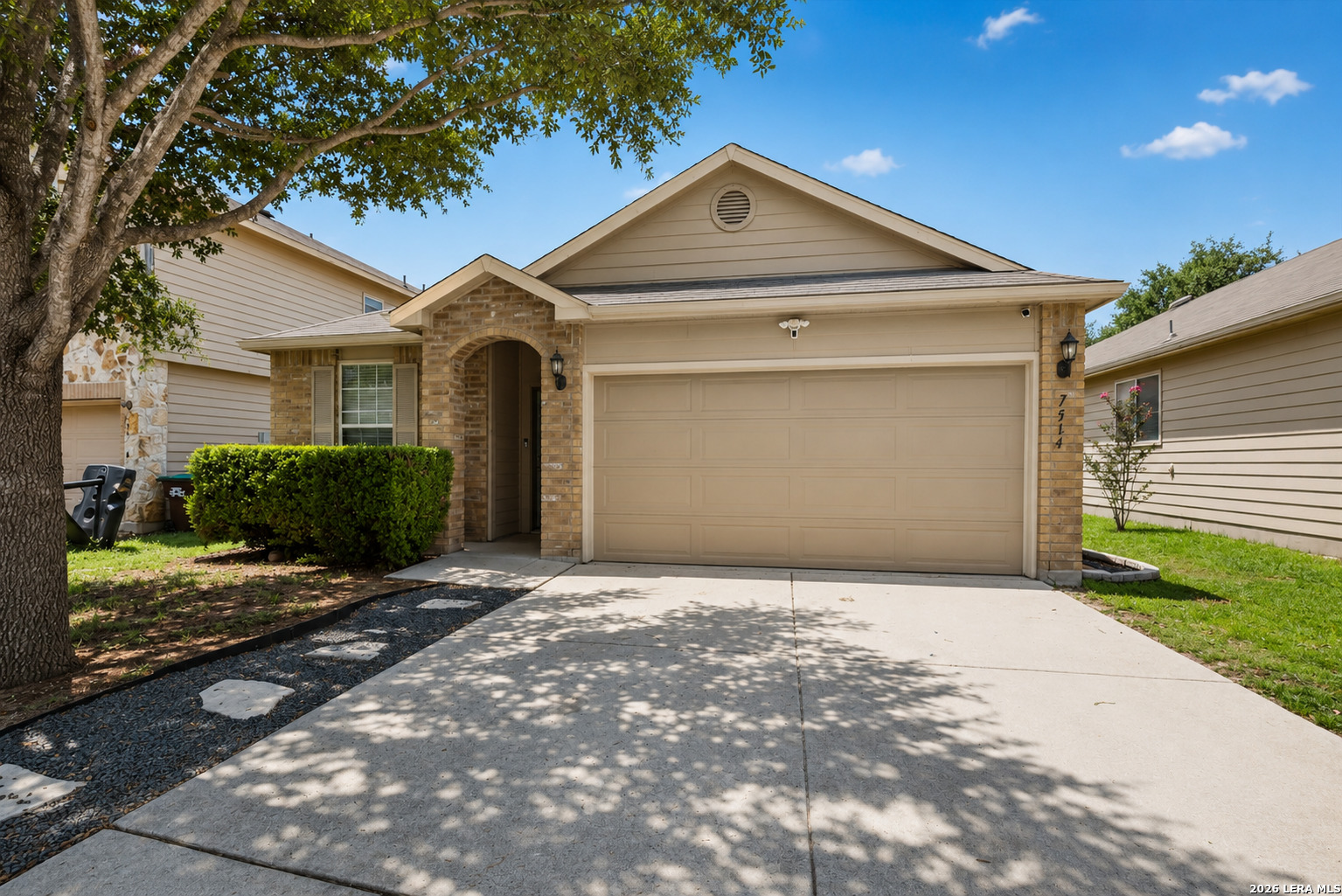 7514 Paraiso Point Boerne, TX 78015 - Photo 1 of 23