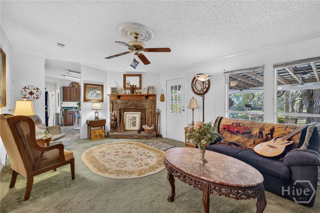 130 Sherwood Road Rincon, GA 31326 - Photo 27 of 73 Gallery Image 27