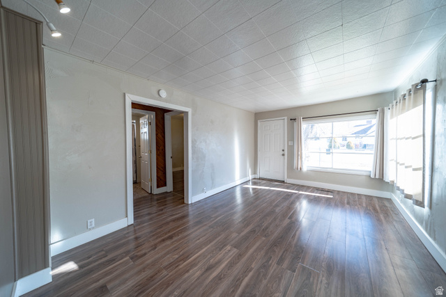 331 North 4th East Price, UT 84501 - Photo 7 of 20