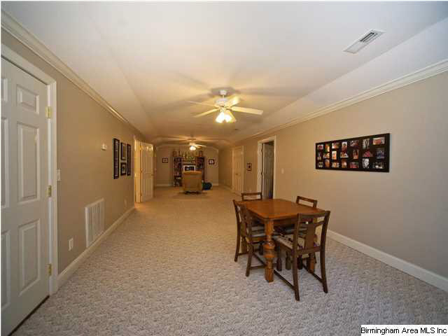 5339 County Road 11 Pelham, AL 35124 - Photo 23 of 32