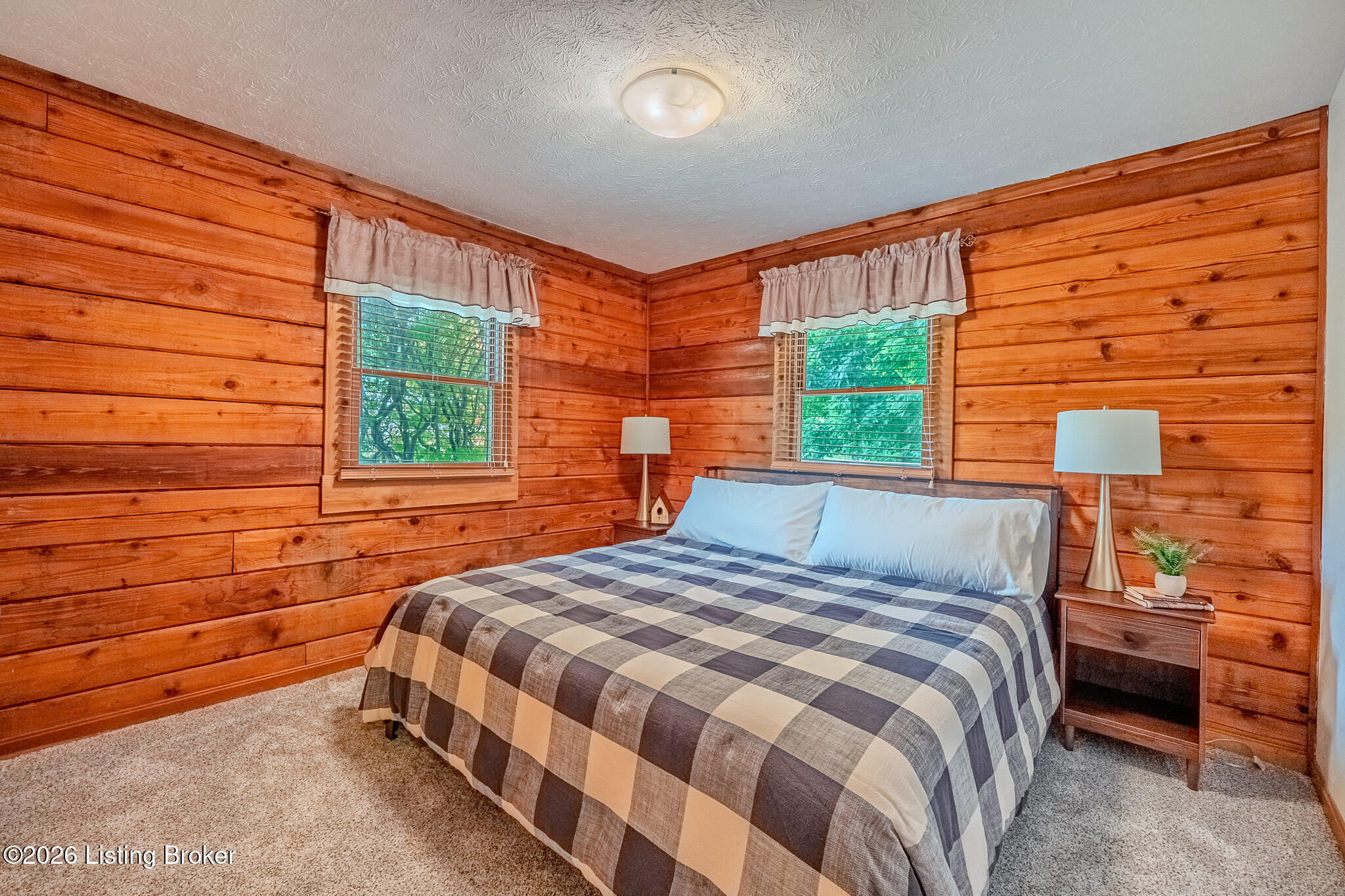 860 Spring Shores Lane Falls Of Rough, KY 40119 - Photo 16 of 52 A7404512-HDR