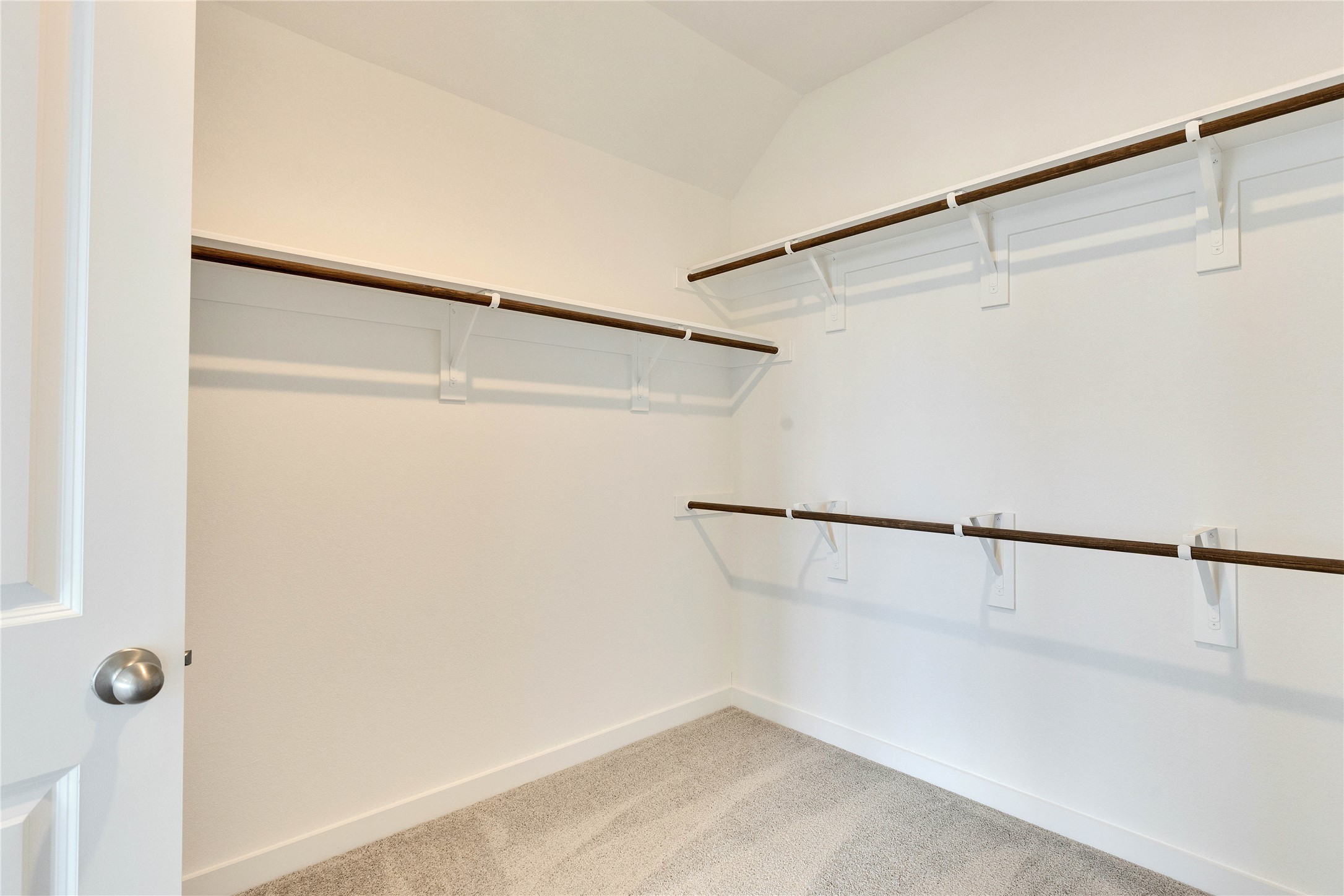 13504 Muny Parkway Elgin, TX 78621 - Photo 7 of 15 a view of small space