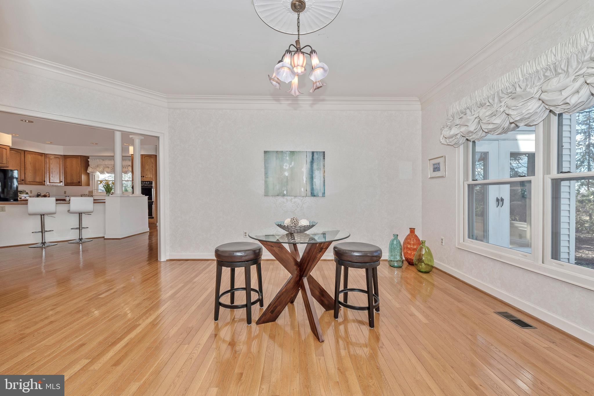 11320 Country Club Road New Market, MD 21774 - Photo 9 of 66 Gallery Image 9