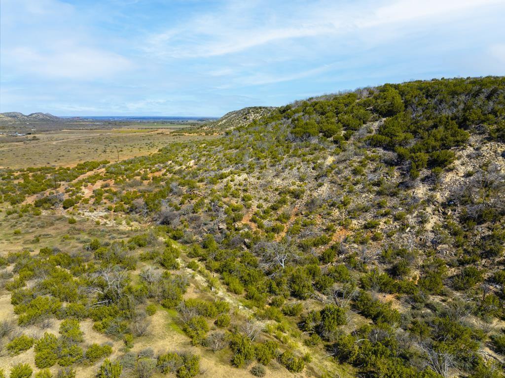 0 Poverty Canyon Road Robert Lee, TX 76945 - Photo 1 of 39 Property view of mountains