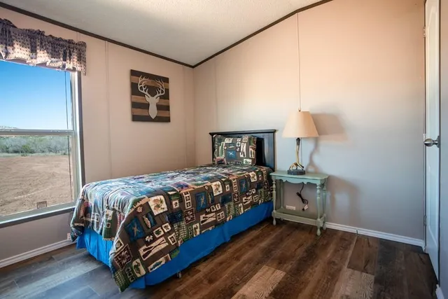 $1,316,000 | 0 Poverty Canyon Road, Robert Lee, TX 76945