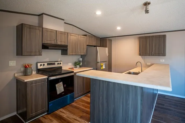 $1,316,000 | 0 Poverty Canyon Road, Robert Lee, TX 76945