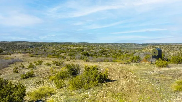 $1,316,000 | 0 Poverty Canyon Road, Robert Lee, TX 76945