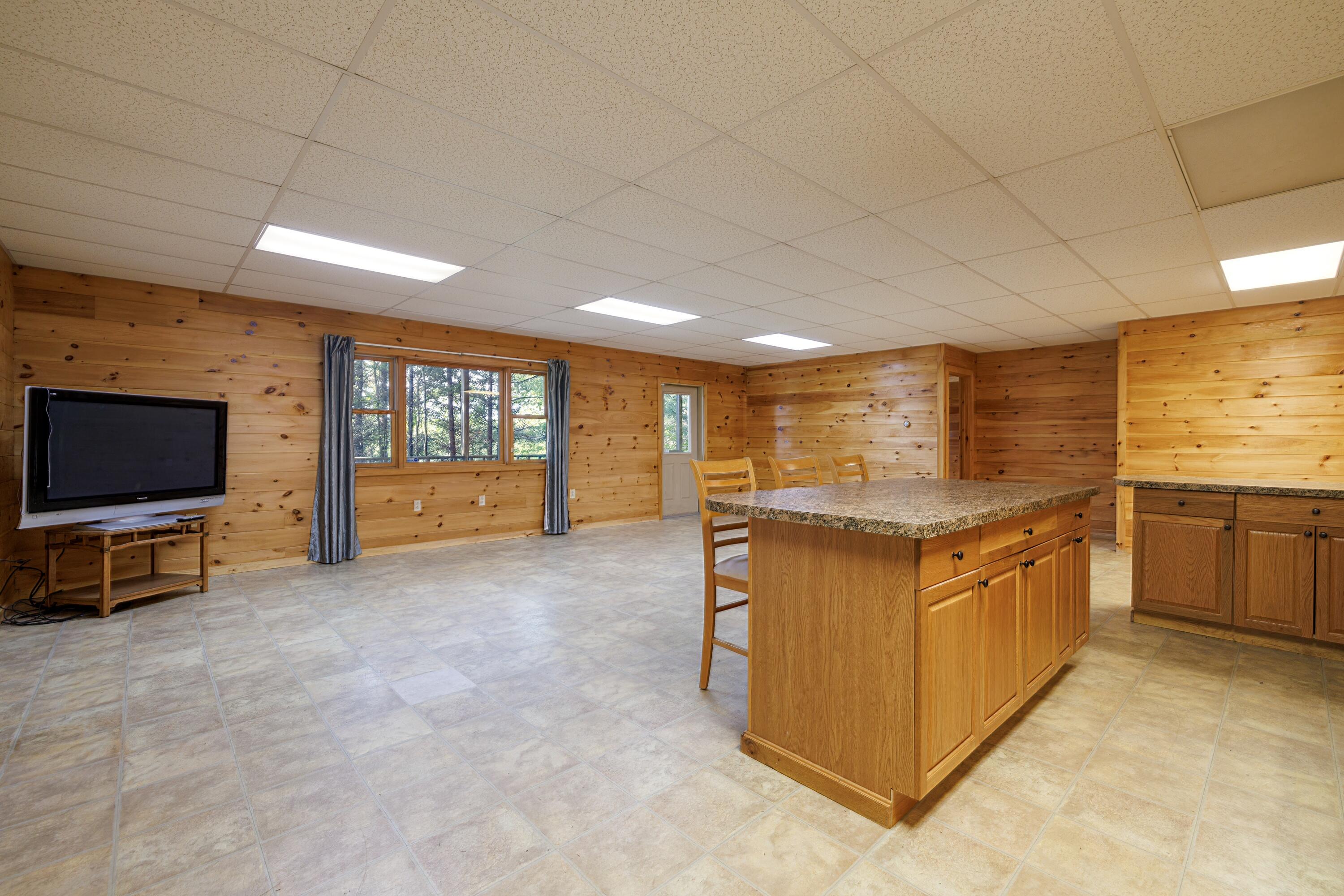 4 Oak Hill Road Orland, ME 04472 - Photo 5 of 28 75-8 Oak Hill HiRes-DTP