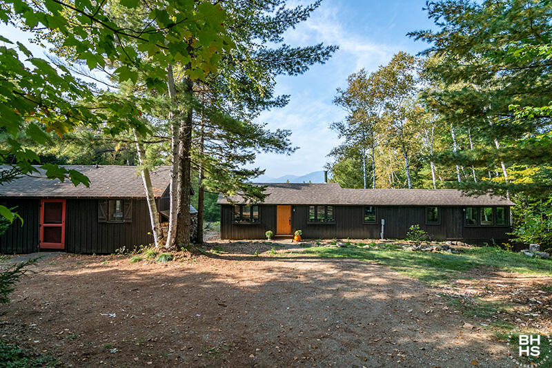 112 O Toole Road Keene, NY 12942 - Photo 1 of 25 Gallery Image 1
