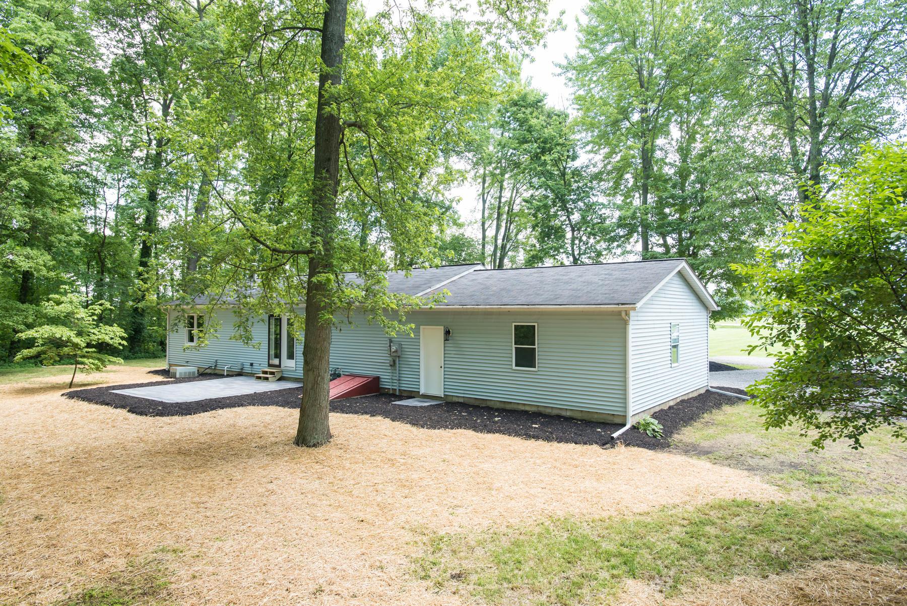 3999 State Rte 521 Delaware, OH 43015 - Photo 6 of 31