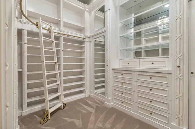 $12,900,000 | 135 West Bears Club Drive, Jupiter, FL 33477