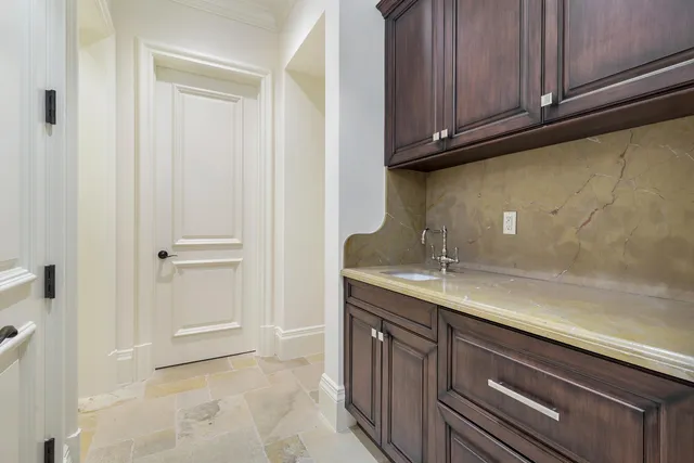 $12,900,000 | 135 West Bears Club Drive, Jupiter, FL 33477