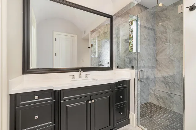 $12,900,000 | 135 West Bears Club Drive, Jupiter, FL 33477