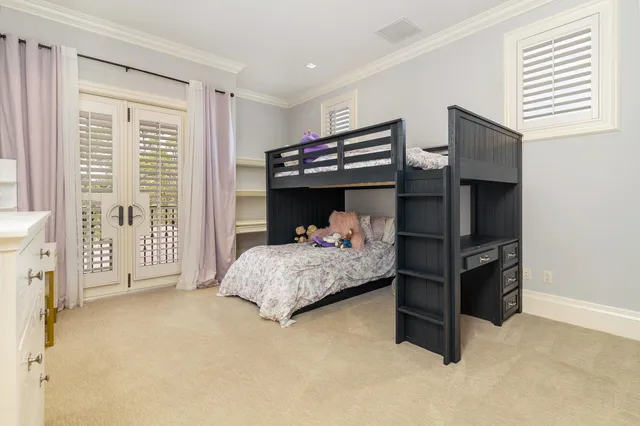 $12,900,000 | 135 West Bears Club Drive, Jupiter, FL 33477