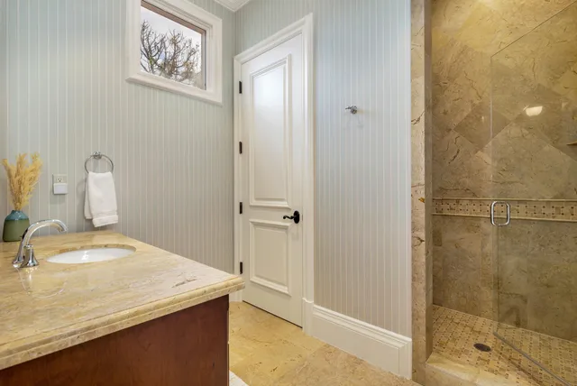 $12,900,000 | 135 West Bears Club Drive, Jupiter, FL 33477