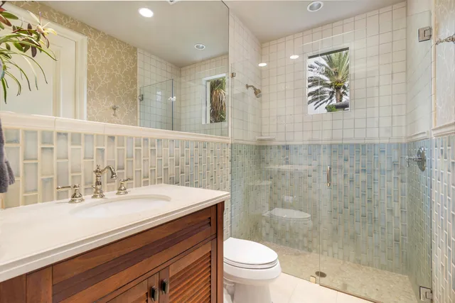 $12,900,000 | 135 West Bears Club Drive, Jupiter, FL 33477