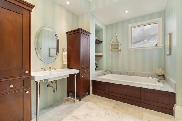 $12,900,000 | 135 West Bears Club Drive, Jupiter, FL 33477