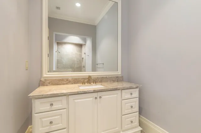 $12,900,000 | 135 West Bears Club Drive, Jupiter, FL 33477